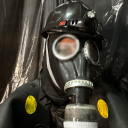 rubberdronebr avatar