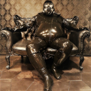 rubberdronerfat avatar