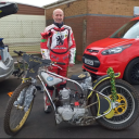 rubberdrysuitr avatar