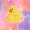 rubberduckieassassin avatar