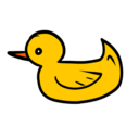 rubberduckiesadventures avatar