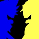 rubberducksrcool avatar