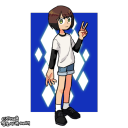 rubberducky20134 avatar