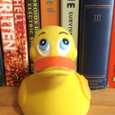 rubberducky4freedom avatar