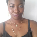 rubberduckydinosaur avatar