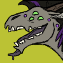 rubberduckydj avatar