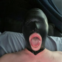 rubberfag32 avatar