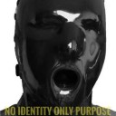 rubberfantasy avatar