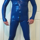 rubberforlife avatar