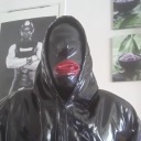 rubbergimp82 avatar