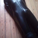 rubbergimpything avatar