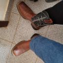 rubberhhalves avatar