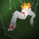 rubberhosetoons avatar