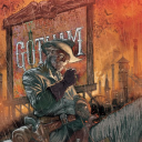 rubberhosevash avatar