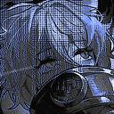 rubberhuman-png avatar