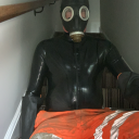 rubberkitskin avatar