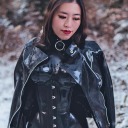 rubberlatexnetwork avatar