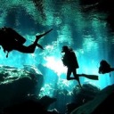 rubberlatexplasticandmore avatar