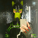 rubberleee avatar