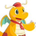 rubbermalletrabbit avatar