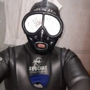 rubbermdrd45 avatar