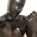 rubbermusclegod avatar