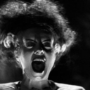 rubberneckthis-blog avatar