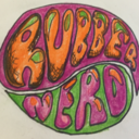 rubbernerd-blog avatar