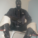 rubberpervert avatar