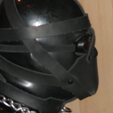 rubberpup34 avatar