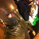 rubberpupaxl avatar