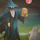 rubberroomwithrats avatar