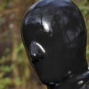 rubberslavexxx avatar
