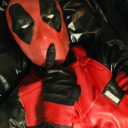 rubberuniform avatar