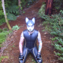 rubberwolfpup avatar