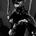 rubberydesires avatar