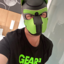 rubberydiddypup avatar