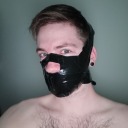 rubberzed avatar
