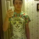 rubbingmyboobies avatar