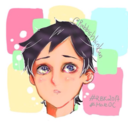 rubbish-bin-kun-blog avatar
