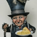 rubbishbooty-blog avatar