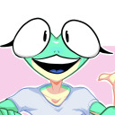 rubbishchameleon avatar