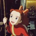 rubbishsideblog avatar