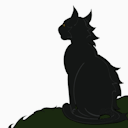 rubblerousers avatar