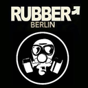 rubblthrbiker avatar