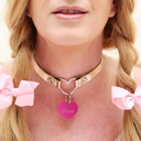 rubblydubbly-blog avatar