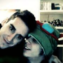 rubelangel-foh-evah avatar