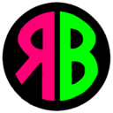 rubellaballet avatar