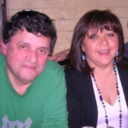 ruben-molina-s avatar