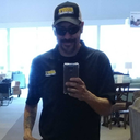 ruben2672-blog avatar